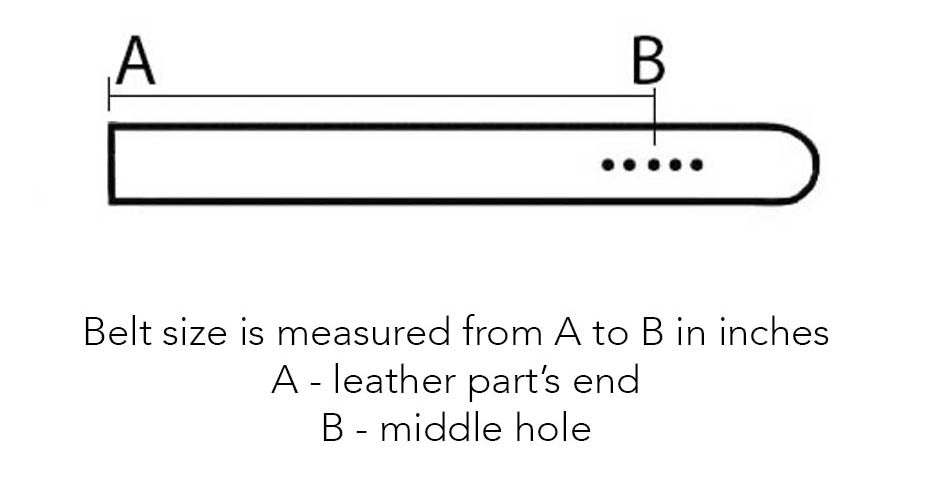 Light Blue Leather Belt Strap For Ferragamo Buckles Replacement