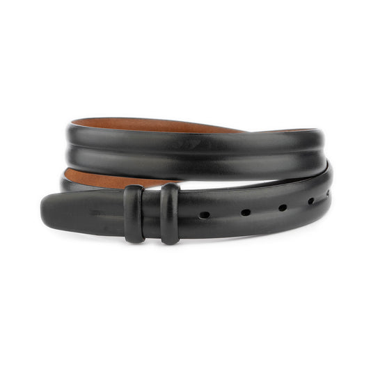 Unique Mens Belt Strap For Ferragamo Buckles Replacement Leather