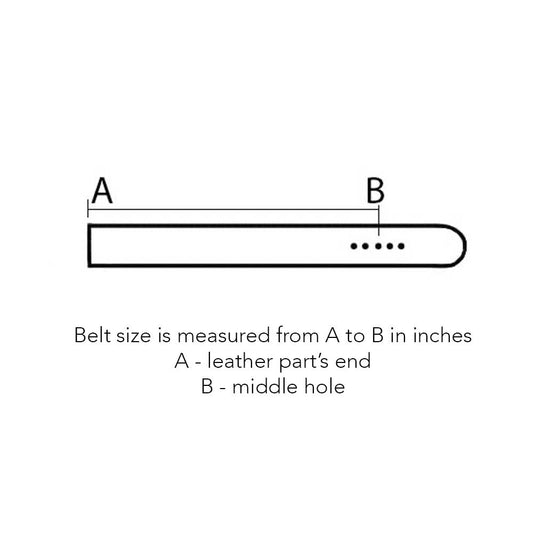 Mens 4.0 cm XXX Leather Belt Strap For Ferragamo Buckles Replacement