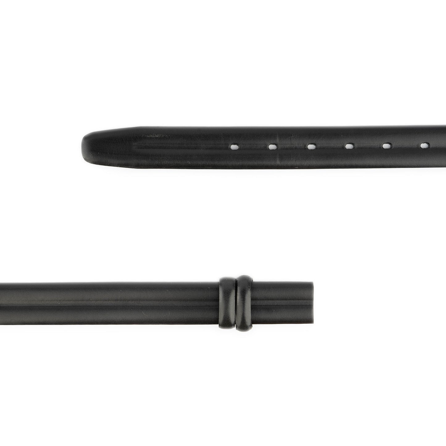 Unique Mens Belt Strap For Ferragamo Buckles Replacement Leather