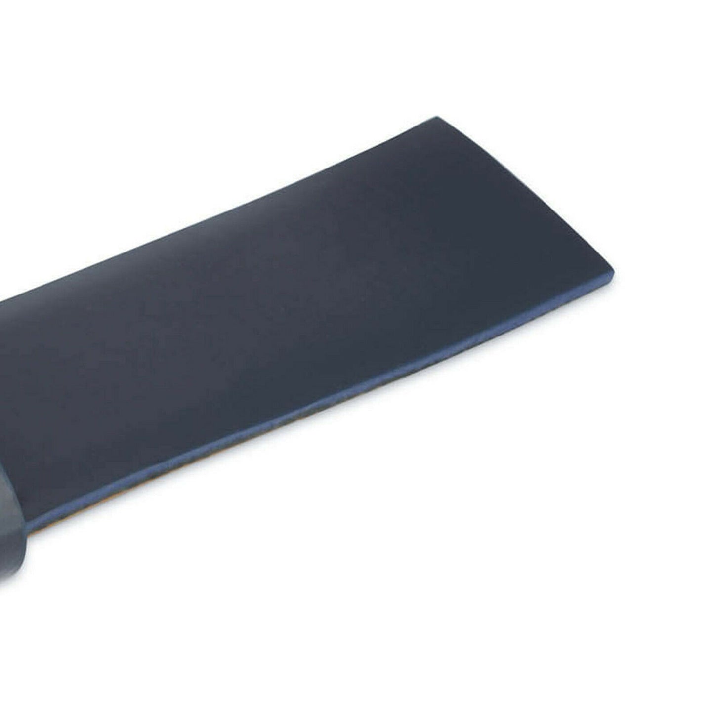 Patent Leather Belt Strap For Dunhill Buckle Blue Brown Mens Replacement 35 Mm